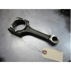 10P105 Connecting Rod Standard For 06-08 Volkswagen Jetta  2.0